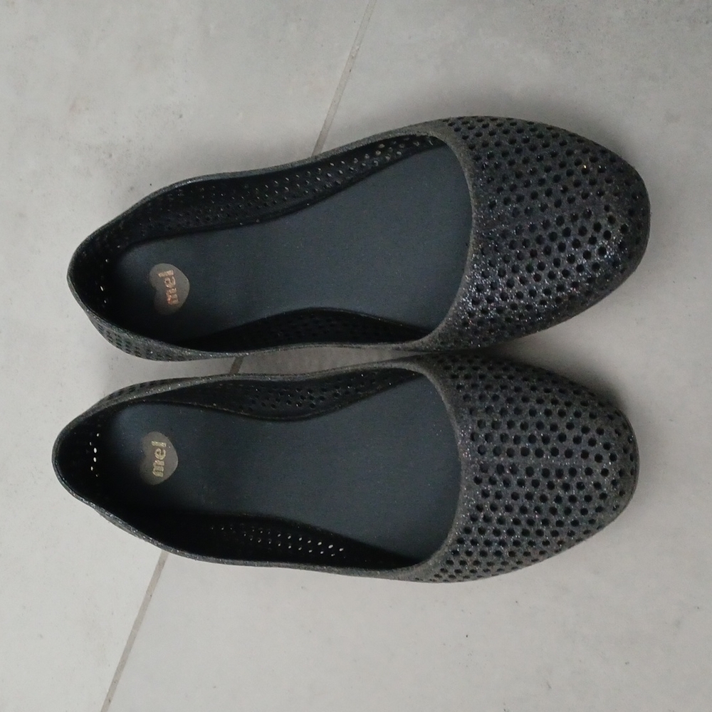 MELISSA FLATS